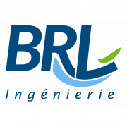 INGENIEUR – QUALITE DES EAUX ET TRAITEMENT (F/H)