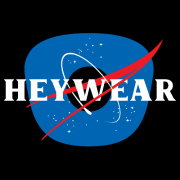 Heywear