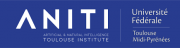 Artificial and Natural Intelligence Toulouse Institute (ANITI)