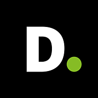 3 CDI chez DELOITTE pour nos candidats autistes/dys/TDAH