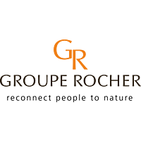 Stage - Développeur packaging - H/F/X - GROUPE ROCHER