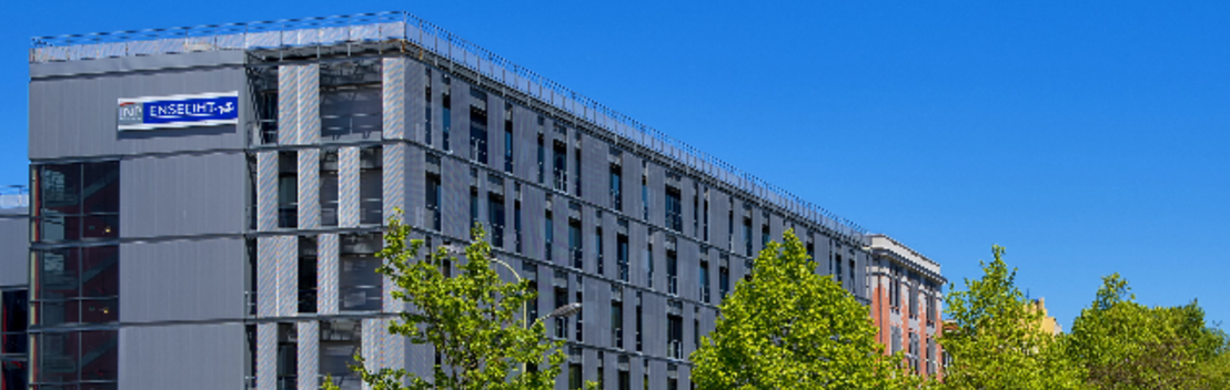 Centrale Toulouse Institut : arguments et témoignages pour une École Centrale à Toulouse