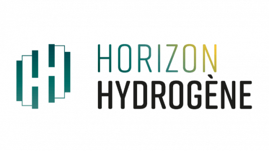 4ème édition de HORIZON HYDROGENE