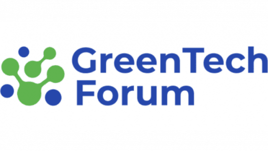 GreenTech Forum 2024, le rendez-vous professionnel Numérique et Environnement