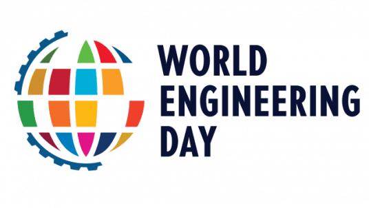 World Engineering Day 2025 (WED)